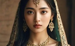 亚洲精品AAA揭晓